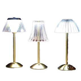 LED Floodlight Supplier - OEM Outdoor 100W Sensor Purple UV