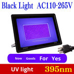 Chinese Style Wall Lamp Manufacturer - OEM High-End Retro Industrial