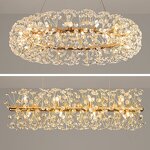 Cordless Night Light Factory - OEM Modern Nordic Style Battery