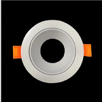 Crystal Chandelier Supplier - OEM 2024 Modern Luxury Indoor Light