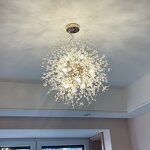 Linear Wall Lamp Supplier - OEM Simple Bedside Decoration Lighting