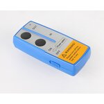 Electric Winch Supplier - OEM IP67 4500lb 24V Wireless Remote