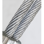 Electric Winch Hoist Manufacturer - OEM CE 400kg 800kg 220v Hoist