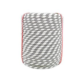 Safety Rope Manufacturer - OEM Outdoor Aerial Work Polyester