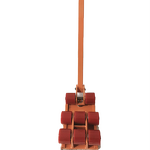 Industrial Roller Skates Manufacturer - OEM 6T-30T WA WQ Straight