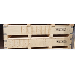 Self Balancing Fork Manufacturer - OEM Adjustable Height Pallet Fork