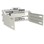 Bale Clamp Manufacturer - OEM Textile Synthetic Fiber Forklift