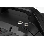 Electric Ascender Manufacturer - OEM 200KG/300KG Fast Speed Lifting