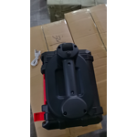 Suction Lifter Factory - OEM 200kg Cordless Battery Powered