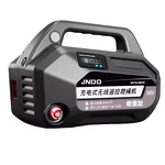 Electric Scender Supplier - OEM Portable 300kg Rope Climber