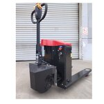 Electric Forklift