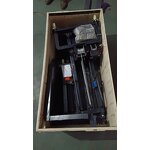 New Forklift Products