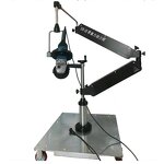 Angle Grinder Booster Arm Factory - OEM Zero Gravity Mechanical Arm