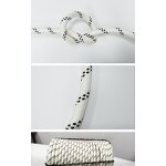 Safety Rope Manufacturer - OEM Outdoor Aerial Work Polyester