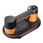 Suction Lifter Factory - OEM 200kg Cordless Battery Powered