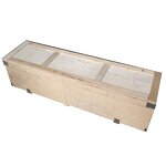 Truck Mounted Crane Manufacturer - OEM 1000kg Mini Hoist 12v Winch