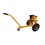 Slate Truck Manufacturer - OEM Multifunctional 400kg Heavy-Duty