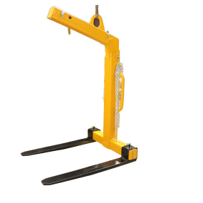 Pallet Forklift Crane Supplier - OEM 1-5Ton Manual Lifting Equipment