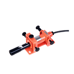 Mine Explosion-Proof Instrument Supplier - OEM Laser Pointing Equipment