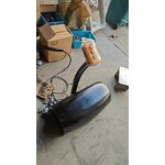 Scissor Lift Table Supplier - OEM AC 220v 380v Low Profile