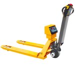 Manual Pallet Jack Converter Factory - OEM Motorized Jack Converter