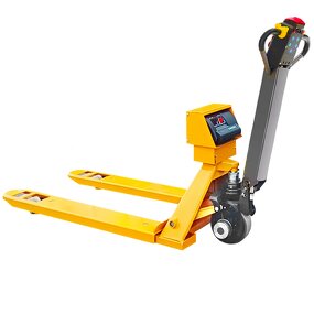 Manual Pallet Jack Converter Factory - OEM Motorized Jack Converter