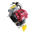 Portable Winch Manufacturer - OEM Hand-Powered 700kg Capacity