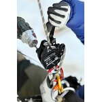 Rope Climber Supplier - OEM 200KG High-Altitude Work Hand Tool