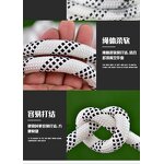 Safety Rope Manufacturer - OEM Outdoor Aerial Work Polyester