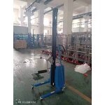 Roll Stacker Factory - OEM Printing Industry Reel Rotator