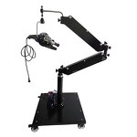 Angle Grinder Booster Arm Factory - OEM Zero Gravity Mechanical Arm