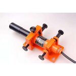 Mine Explosion-Proof Instrument Supplier - OEM Laser Pointing Equipment