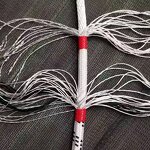 Safety Rope Manufacturer - OEM Outdoor Aerial Work Polyester