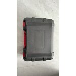 Suction Lifter Factory - OEM 200kg Cordless Battery Powered