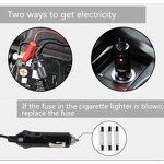 Car Jack Kit Manufacturer - OEM 3Ton 5Ton Hydraulic Electric