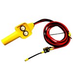 Truck Mounted Crane Manufacturer - OEM 1000kg Mini Hoist 12v Winch