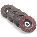 Abrasive Discs Manufacturer - OEM Polishing Grinding Wheel Discs