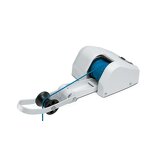 Marine Winch Supplier - OEM 12V Electric Boat Anchor Winch