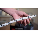 Safety Rope Manufacturer - OEM Outdoor Aerial Work Polyester