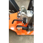 Manual Vlift Jack Factory - OEM 5000kg 5T Tractor A-rack