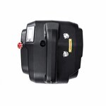 Rope Climbing Machine Supplier - OEM 250KG 36V Lithium Battery