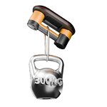 Suction Lifter Factory - OEM 200kg Cordless Battery Powered