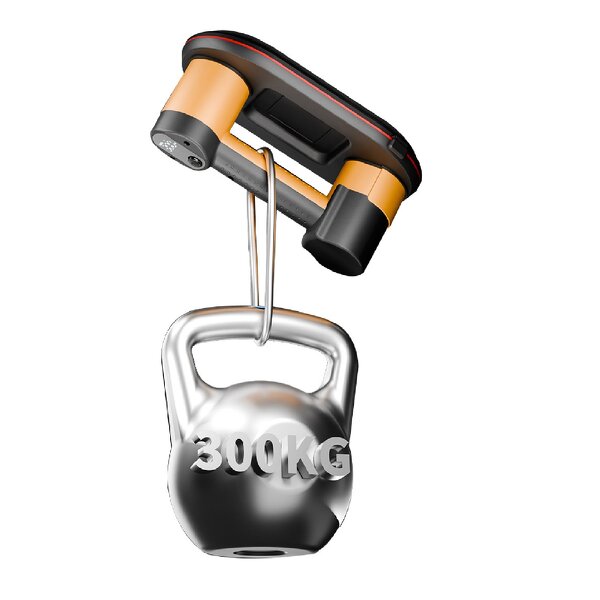 Suction Lifter Factory - OEM 200kg Cordless Battery Powered