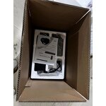 Portable Hoist Winch Supplier - OEM 300kg Rope Climbing Machine