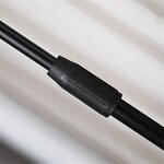 Tripod Plant Lights Supplier - OEM Simple Flexible Dimmable Timing