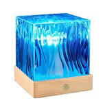 USB Led Lights Factory - OEM JYM Remote Control Color Changing