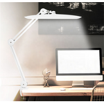 Clamp Desk Lamp Supplier - OEM New Design 24W Ultra Bright Led
