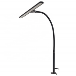 Office Desk Lamp Manufacturer - OEM Japan Touch Control 5 Modes