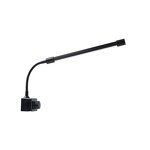 LED Aquarium Light Supplier - OEM Manufacturer Direct Button Switch