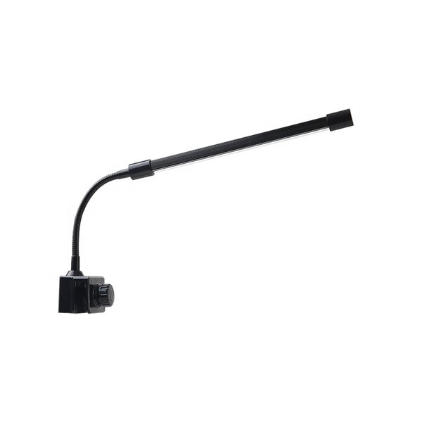 LED Aquarium Light Supplier - OEM Manufacturer Direct Button Switch